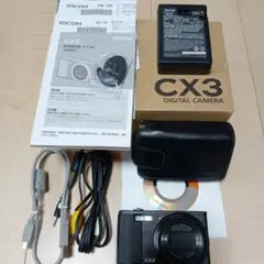 Item thumbnail for item 30d942a6-a47e-46c2-899b-674fec17070a