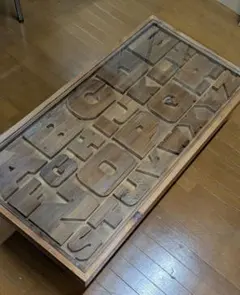 2026年最新】クラッシュゲート テーブルの人気アイテム - メルカリ