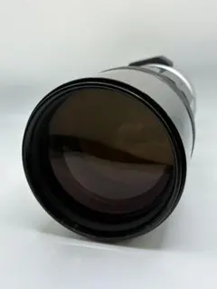 RICOH 望遠レンズTC-105（TF-500D、900D用） - メルカリ