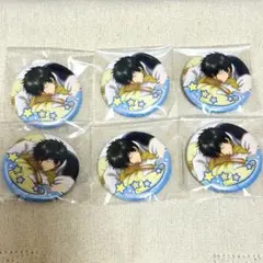 2026年最新】銀魂 一番カフェ 寝顔の人気アイテム - メルカリ