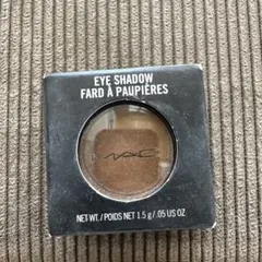 MAC アイシャドウ Bronze Frost 1.5g
