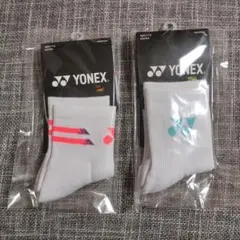 ソックス ウェア