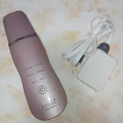 belulu Aqua Rufa 美顔器 本体のサムネイル