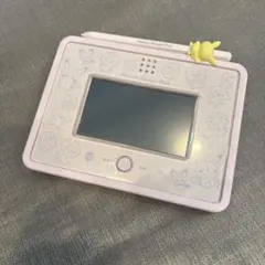 2026年最新】ポケットモンスター ポケモン ポケピース MY PAD(マイ
