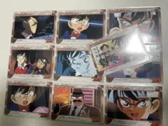 Item thumbnail for item 935e5ede-e7f3-4b9f-8b11-bb79c9201e54