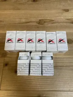 Item thumbnail for item cb2ce81d-aa56-4bd7-86f0-718adc9ac2a8