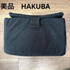 Item thumbnail for item 1d7dd9d7-e9f0-472f-ab2c-b987f14443ba