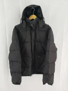 POLO by RALPH LAUREN フーデッドダウンジャケット Mのサムネイル