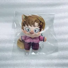 【善法寺伊作】劇場版 忍たま乱太郎 ほわぬい ナンジャタウン オンクレ 未使用