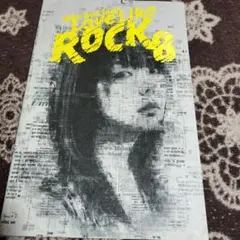 Item thumbnail for item 05ad964b-41e6-48d3-b641-2f477b33c486