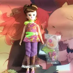 Item thumbnail for item f0555aec-59e7-4e3a-936b-2a4a49d329cd