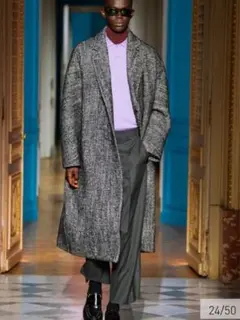 valentino 24aw look24