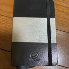 Item thumbnail for item 02c22b12-1b6b-4859-a45a-089080c8e62a