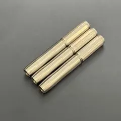ジョーカードライバー クリスタル シキナミ 19g ソフトダーツ - メルカリ