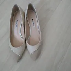 もも様 リクエスト 2点 まとめ商品