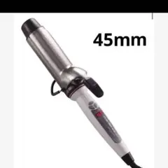 Item thumbnail for item 5380c77f-e560-4de7-98d7-1669eaa17f8d