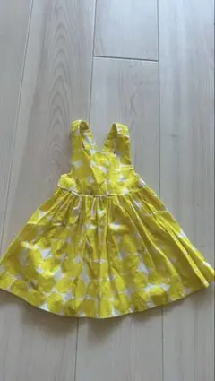 サン様 リクエスト 2点 まとめ商品