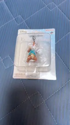 Disney デール キーホルダーのサムネイル