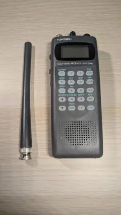 2026年最新】mvt-3300の人気アイテム - メルカリ