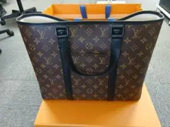 LOUIS VUITTON/ルイ・ヴィトン　【型番】M45733