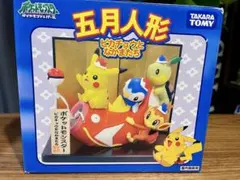 Item thumbnail for item a1b0a21b-d8fd-4242-868b-b03291214868