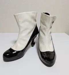 Item thumbnail for item 22eee208-1c70-46cc-a35e-7c49b929b0ea