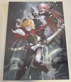 2025年最新】オーバーロード 劇場版 ポスターの人気アイテム