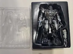 Item thumbnail for item cd28e1ec-48ed-483c-870d-40a0163e5809