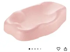 Item thumbnail for item eed10f51-616e-46bf-a6f2-325104319f13