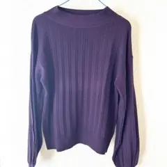 Item thumbnail for item d3a0e286-3345-4e46-8541-eef35ccf69bf