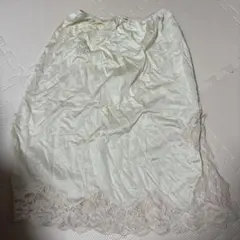 Item thumbnail for item 1c7d34d2-2ae7-45ec-a0fd-97459d466edf