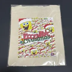 Item thumbnail for item c7b7495d-7fe9-43dd-b4b8-fa19eed2165b