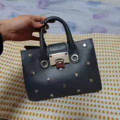 2026年最新】JIMMY CHOO ライリーの人気アイテム - メルカリ