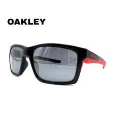 美品‼️OAKLEY HOLBROOK オークリー ホルブルック ルビー - メルカリ