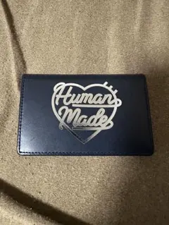 Item thumbnail for item fdac14bb-3d39-4dc4-a189-174251954dae