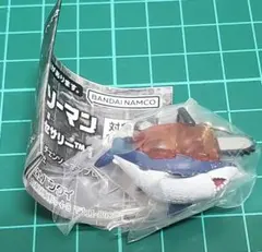 チェンソーマン めじるしアクセサリー ポチタ　レゼ編
