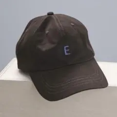 Item thumbnail for item 93fa3e30-0940-4d20-9a06-2344a41aec6f