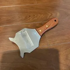 Item thumbnail for item e895950a-419c-42f1-98b0-53b2c0c0e154