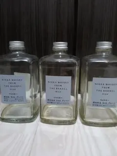 2025年最新】フロムザバレル カートンの人気アイテム - メルカリ