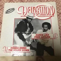 H.N様 リクエスト 2点 まとめ商品