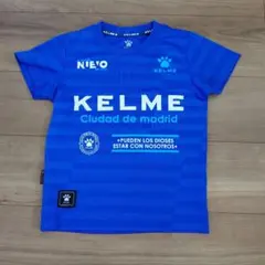 キッズＴシャツ 130のサムネイル
