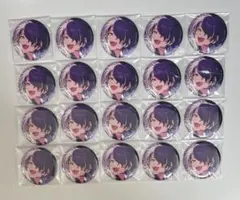 2026年最新】仙石忍 缶バッジの人気アイテム - メルカリ