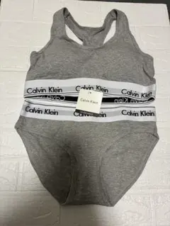 Item thumbnail for item e5b3c612-8b4b-4f5b-af82-89a397e8adb9