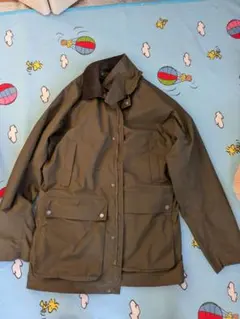 Item thumbnail for item 3c46d9f3-e1fb-42f7-b334-7f1986c5b746