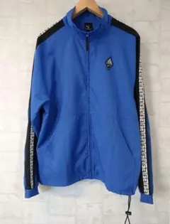 NIKE ナイキ ヤニスアデトクンポ ウィンドブレーカー