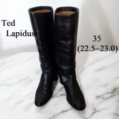 Item thumbnail for item 30380d76-a75c-4ecb-be52-1c49ea757056