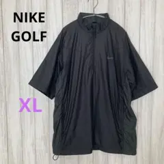 プルオーバー メンズウェア