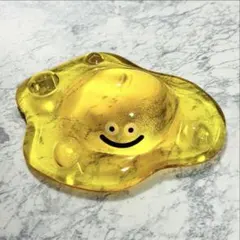 ドラクエスライム