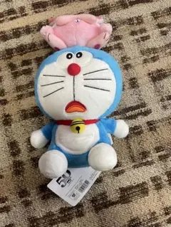 Item thumbnail for item 4535ee41-22b5-4661-8a9b-f9d460b9fad3