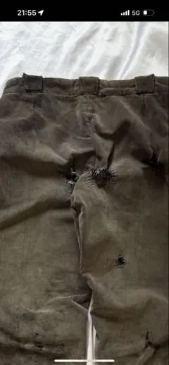 専用ページ